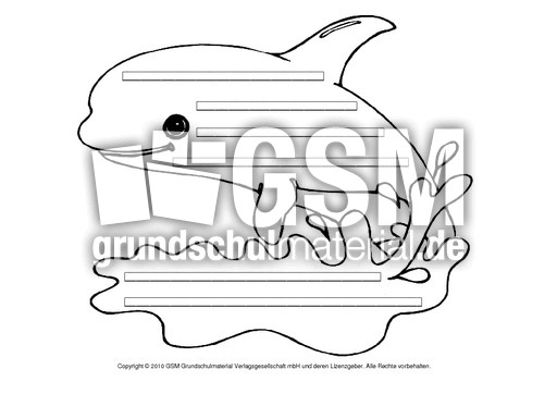 Delfin-mit-Lineatur.pdf